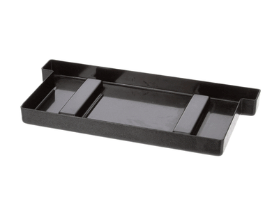SILVER KING 25668 TRAY DRIP