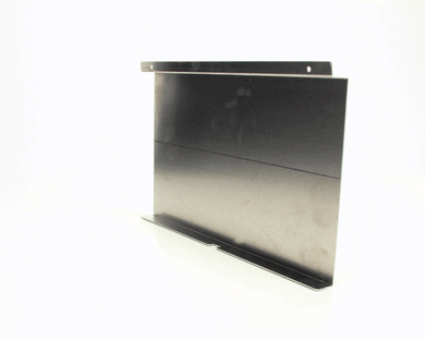 SILVER KING 26759 DIVERTER AIR SKRCB
