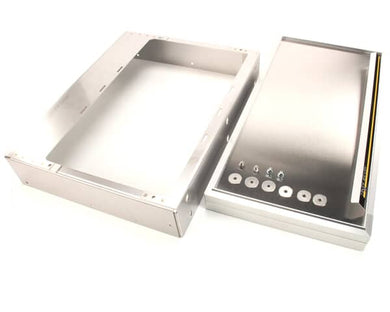 SILVER KING 26905 ASSEMBLY DRAWER CNTRD SS SKR/F27D/BD