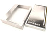 SILVER KING PARTS 26905