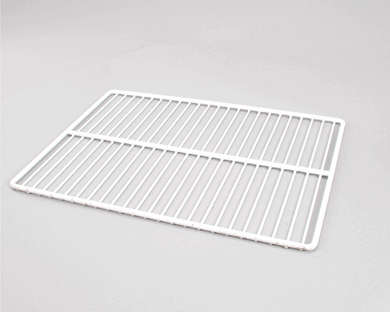 SILVER KING 27171 SHELF WIRE UPPER SKR/F24