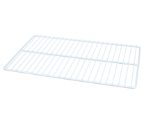 SILVER KING 27172 SHELF WIRE LOWER F/R24