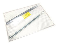 SILVER KING 27263-7 KIT FILTER W/GUIDES RIGHT HAND INTAKE