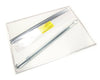 SILVER KING PARTS 27263-7