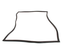 SILVER KING 28041 GASKET DOOR GLASS ANTHONY # 13