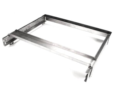 SILVER KING 28821 WMENT PLATE SLIDE SKPZ60D/92D