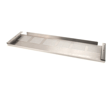 SILVER KING 29657 GRILL BASE