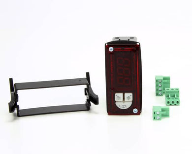 SILVER KING 29978 CONTROLLER ELECTRONIC 115V