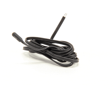 SILVER KING 30660 PROBE TEMP NTC 60 INCHES
