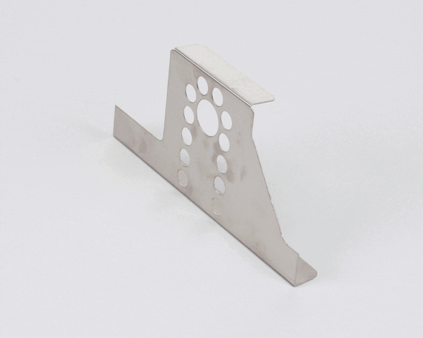 SILVER KING PARTS 31119
