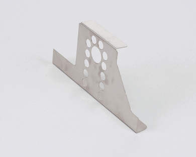 SILVER KING 31119 COVER DRIP TRAY
