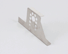 SILVER KING PARTS 31119