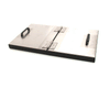 SILVER KING PARTS 31242