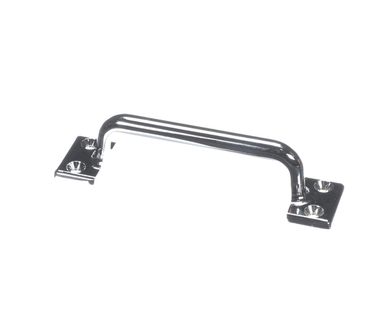SILVER KING 33628-SK CHEF BASE HANDLE