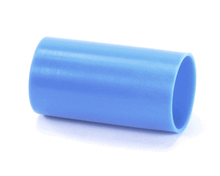 SILVER KING 33726P SLEEVE CAP