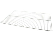 SILVER KING 33732 SHELF WIRE SKF3/P3612
