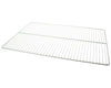 SILVER KING PARTS 33732