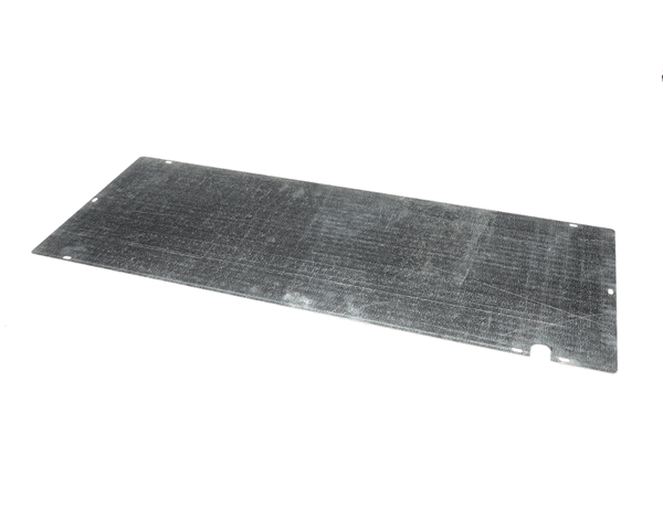 SILVER KING PARTS 33752