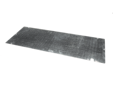 SILVER KING 33752 PANEL BACK SKF2A