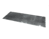 SILVER KING PARTS 33752