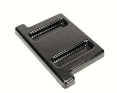 SILVER KING 33989 TRAY DRIP