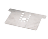 SILVER KING PARTS 33990