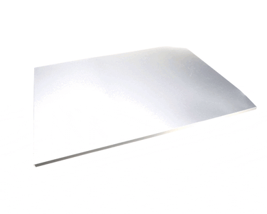 SILVER KING 34307 GRILL FRONT SKP4812/C19