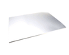 SILVER KING PARTS 34307