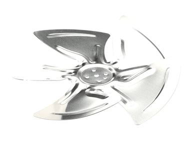SILVER KING 34346 CONDSR FAN MOTOR BLADE