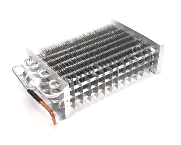 SILVER KING PARTS 34357