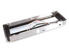 SILVER KING 34371 TOP PANEL ASSEMBLY SKBR/F1 R8182-121