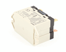 SILVER KING 34378 POWER RELAY