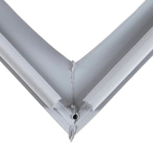 SILVER KING 34872 GASKET DRAWER SKPZ60D2