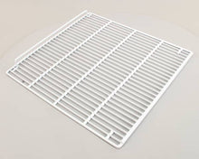 SILVER KING 34895 SHELF 1-DOOR (SOLID - SET OF 3) UPRIGHT