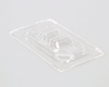 SILVER KING PARTS 34966