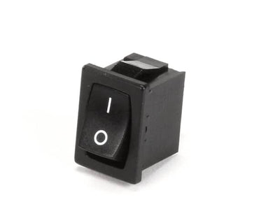 SILVER KING 35069 POWER SWITCH