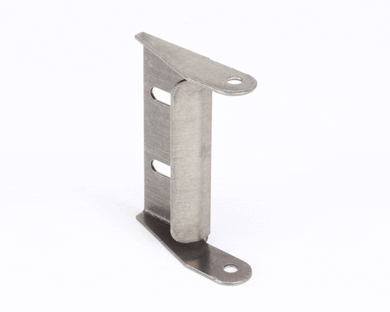 SILVER KING 35207 RAW BRACKET HINGE SKPS3