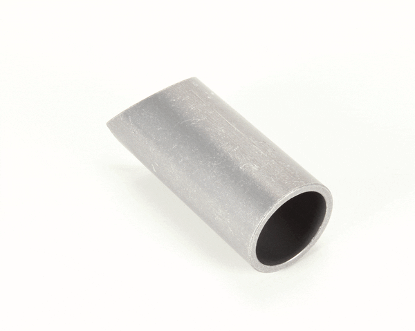 SILVER KING PARTS 35327