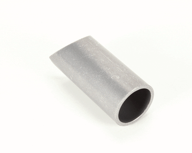 SILVER KING 35327 TUBE BOTTLE SKPS3