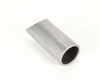 SILVER KING PARTS 35327