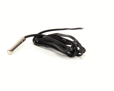 SILVER KING 35372 PROBE TEMPERATURE CONTROL