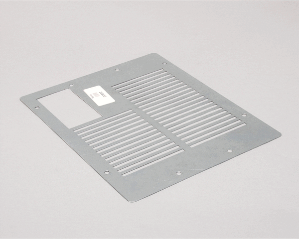 SILVER KING PARTS 35832