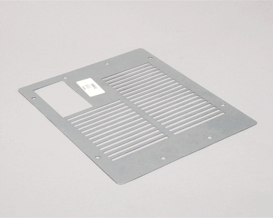 SILVER KING 35832 PANEL BACK SK-1