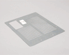 SILVER KING PARTS 35832