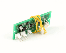 SILVER KING 35992 CONTROLLER SKPS3