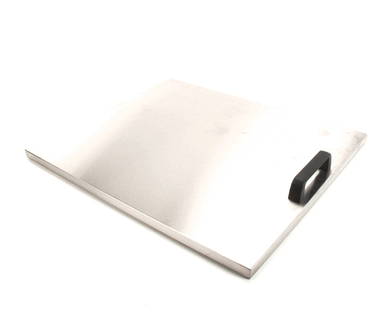 SILVER KING 36206 ASSEMBLY LID UPPER SKMWF50