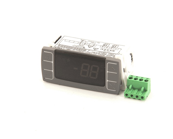 SILVER KING PARTS 36537