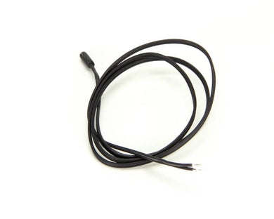 SILVER KING 36605 PROBE