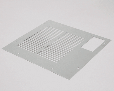 SILVER KING 36623 BACK PANEL SKNES2B
