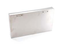 SILVER KING 36955S ASSEMBLY LID SKBD3LS
